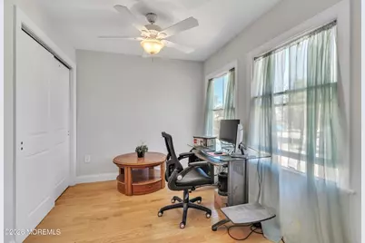 7 Nejecho Drive, Brick, NJ 08723 - Photo 19