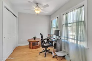 7 Nejecho Dr, Brick, NJ 08723 - Photo 19