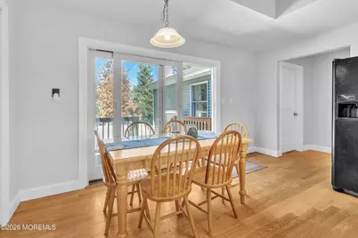 7 Nejecho Drive, Brick, NJ 08723 - Photo 19