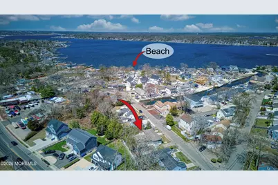 7 Nejecho Drive, Brick, NJ 08723 - Photo 5