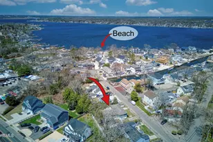 7 Nejecho Dr, Brick, NJ 08723 - Photo 5
