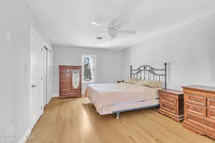 7 Nejecho Dr, Brick, NJ 08723 - Photo 21