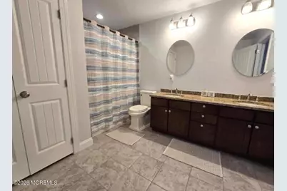 7 Nejecho Drive, Brick, NJ 08723 - Photo 21