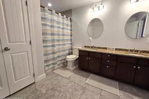 7 Nejecho Dr, Brick, NJ 08723 - Photo 21