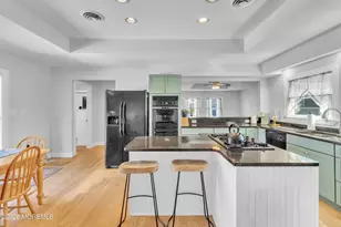 7 Nejecho Dr, Brick, NJ 08723 - Photo 15