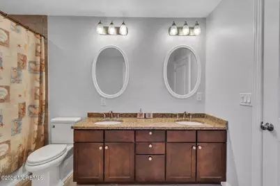 7 Nejecho Drive, Brick, NJ 08723 - Photo 25