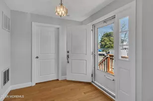 7 Nejecho Dr, Brick, NJ 08723 - Photo 7