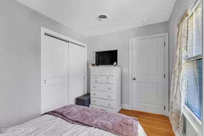 7 Nejecho Drive, Brick, NJ 08723 - Photo 35