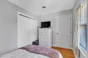 7 Nejecho Dr, Brick, NJ 08723 - Photo 35