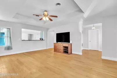 7 Nejecho Drive, Brick, NJ 08723 - Photo 11