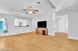 7 Nejecho Dr, Brick, NJ 08723 - Photo 11