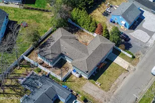 7 Nejecho Dr, Brick, NJ 08723 - Photo 39