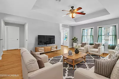 7 Nejecho Drive, Brick, NJ 08723 - Photo 9