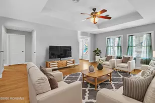 7 Nejecho Dr, Brick, NJ 08723 - Photo 9