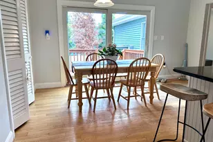 7 Nejecho Dr, Brick, NJ 08723 - Photo 17