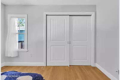 7 Nejecho Drive, Brick, NJ 08723 - Photo 29