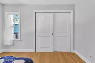 7 Nejecho Dr, Brick, NJ 08723 - Photo 29