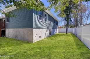 7 Nejecho Dr, Brick, NJ 08723 - Photo 33