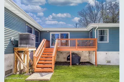 7 Nejecho Drive, Brick, NJ 08723 - Photo 27