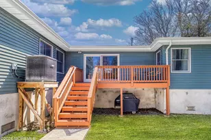 7 Nejecho Dr, Brick, NJ 08723 - Photo 27