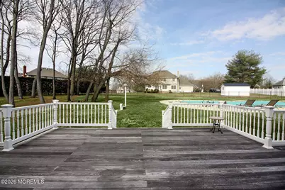 38 Dansbury Court, Freehold, NJ 07728 - Photo 37