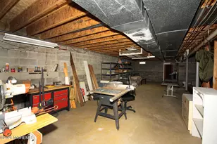 38 Dansbury Ct, Freehold, NJ 07728 - Photo 31