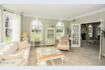 38 Dansbury Court, Freehold, NJ 07728 - Photo 3