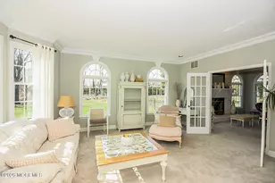 38 Dansbury Ct, Freehold, NJ 07728 - Photo 3