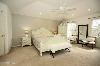 38 Dansbury Court, Freehold, NJ 07728 - Photo 19