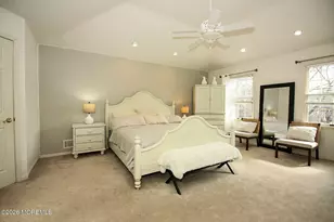 38 Dansbury Ct, Freehold, NJ 07728 - Photo 19