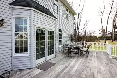 38 Dansbury Court, Freehold, NJ 07728 - Photo 35