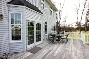 38 Dansbury Ct, Freehold, NJ 07728 - Photo 35