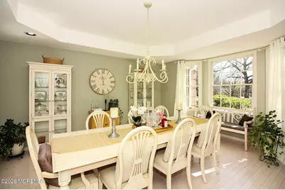 38 Dansbury Court, Freehold, NJ 07728 - Photo 15