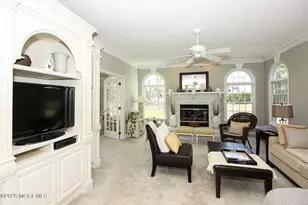 38 Dansbury Ct, Freehold, NJ 07728 - Photo 11