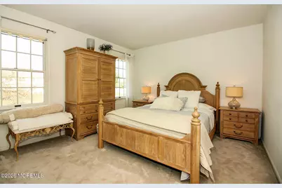 38 Dansbury Court, Freehold, NJ 07728 - Photo 25