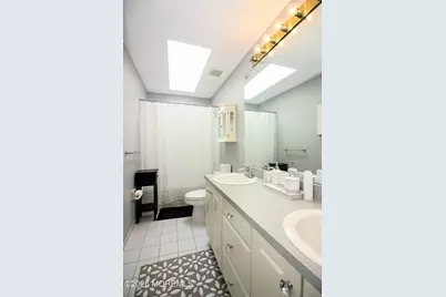 38 Dansbury Court, Freehold, NJ 07728 - Photo 27