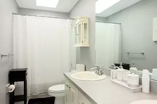 38 Dansbury Ct, Freehold, NJ 07728 - Photo 27