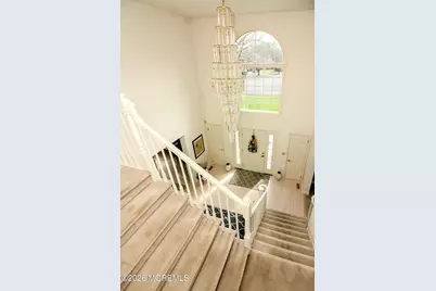 38 Dansbury Court, Freehold, NJ 07728 - Photo 29