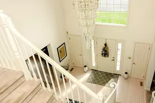 38 Dansbury Ct, Freehold, NJ 07728 - Photo 29