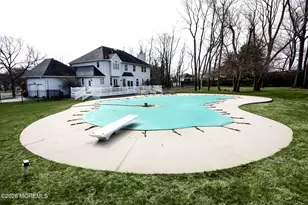 38 Dansbury Ct, Freehold, NJ 07728 - Photo 33