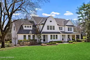 135 Ridge Rd, Rumson, NJ 07760 - Photo 5