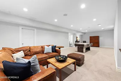 135 Ridge Road, Rumson, NJ 07760 - Photo 37