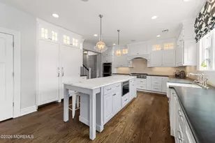 135 Ridge Rd, Rumson, NJ 07760 - Photo 13