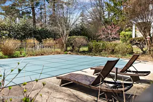 135 Ridge Rd, Rumson, NJ 07760 - Photo 43