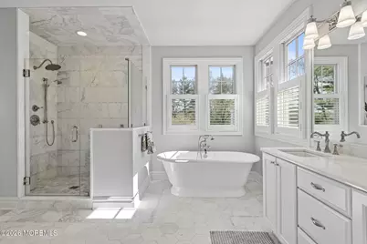 135 Ridge Road, Rumson, NJ 07760 - Photo 31