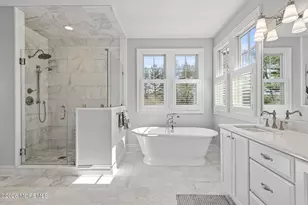 135 Ridge Rd, Rumson, NJ 07760 - Photo 31