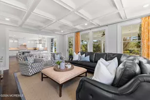 135 Ridge Rd, Rumson, NJ 07760 - Photo 17