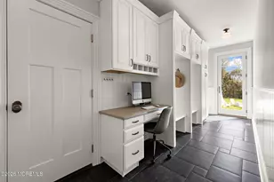 135 Ridge Rd, Rumson, NJ 07760 - Photo 23