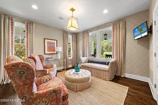 135 Ridge Rd, Rumson, NJ 07760 - Photo 9