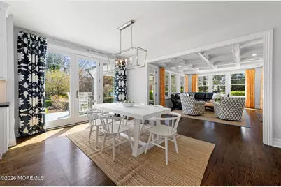 135 Ridge Road, Rumson, NJ 07760 - Photo 15